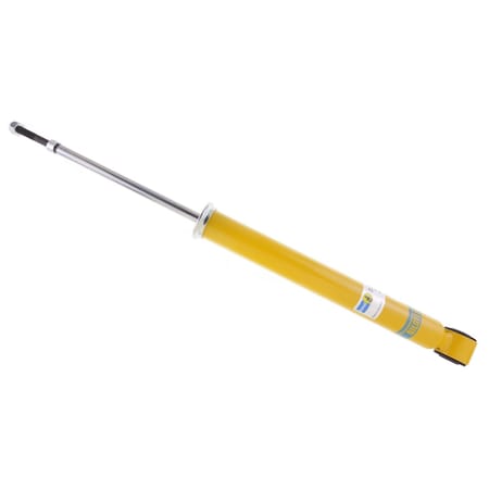 Bilstein Bmw Z4 15-09 Shock Absorber, 24-170659 24-170659